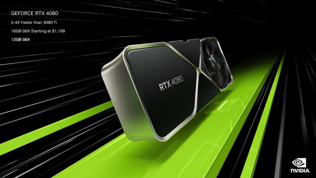 Nvidiadan Rtx 40 Ile Performansta Kuantum Sicramasi 20220920 4