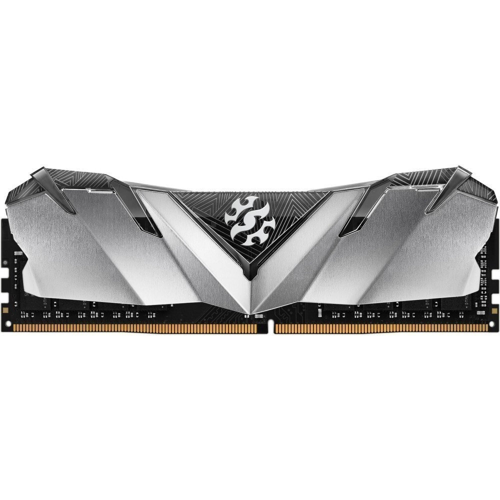 Xpg Gammix D30 8gb 1x8gb Ddr4 3200mhz Cl16 Ram Ax4u32008g16a Sb30