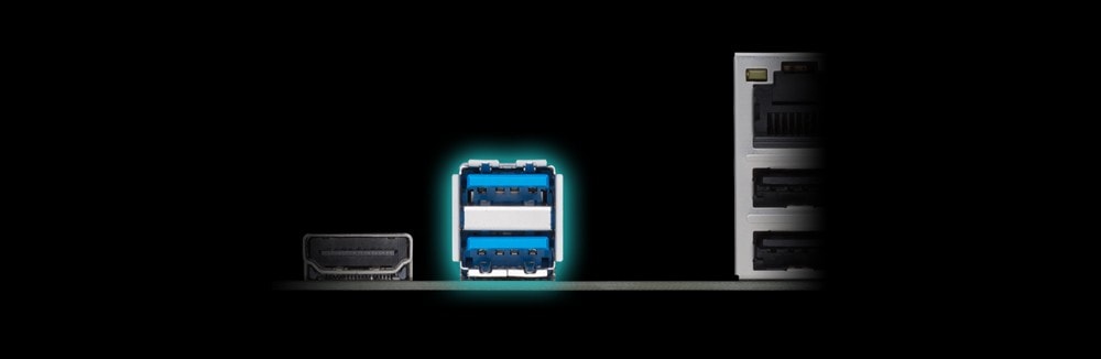 PRIME H610M-R D4 PRIME H610M-R D4