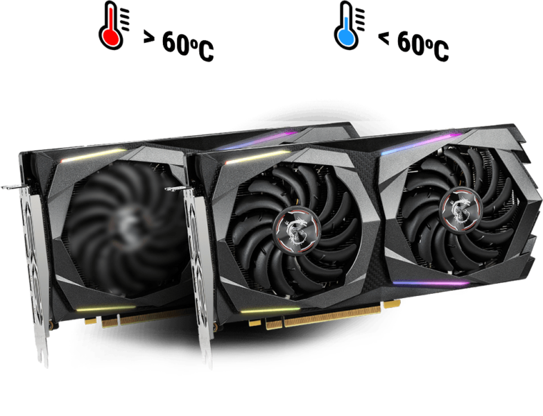 GTX 1660 Ti