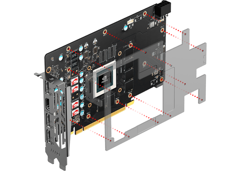 RTX2080