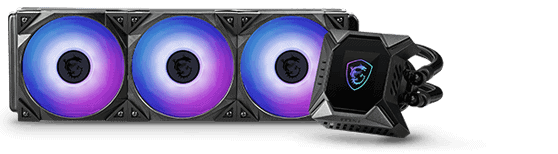 MSI Mpg Velox 100P Airflow Kasa a16