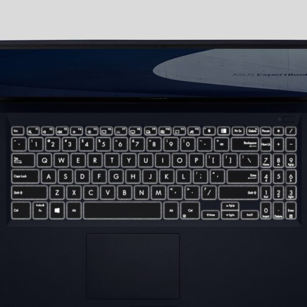 Asus ExpertBook B1 B1500CEPE-BQ0834A6 i7-1165G7 Bilgisayar – Düz ekran