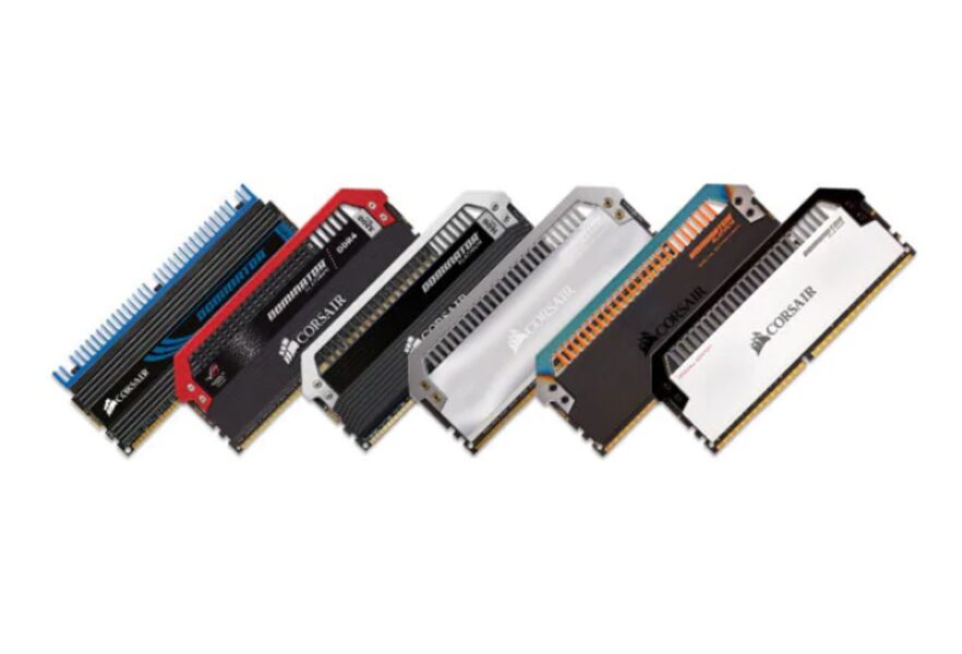 CMT16GX4M2K3600C16