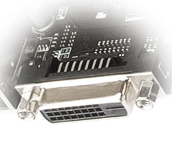 DVI-D