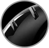 traditional_FanBlade