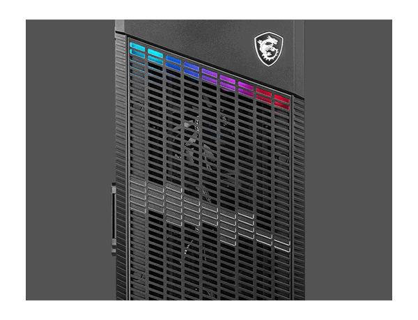 MSI Mpg Velox 100P Airflow Kasa a3