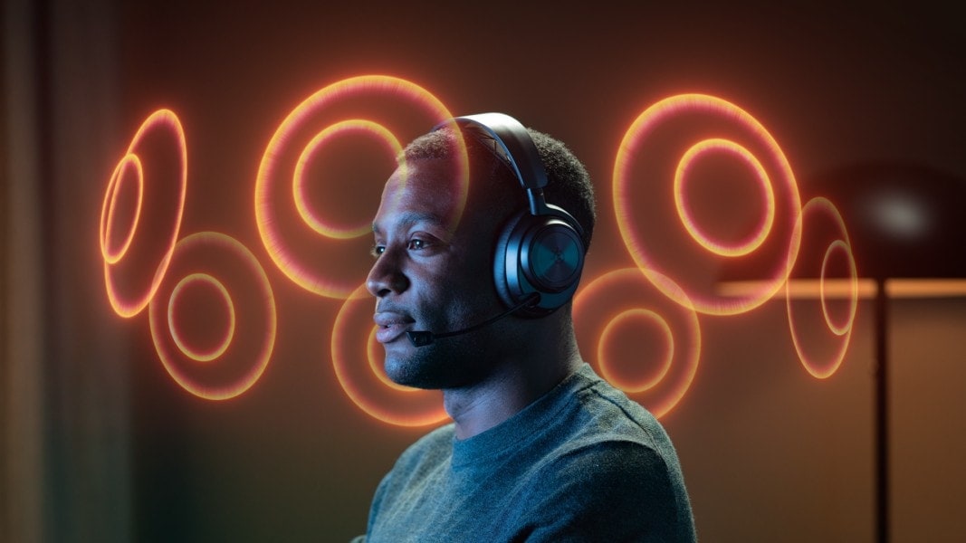 Steelseries Arctis Nova Pro Wireless X Gaming Kulaklık – görsel 3