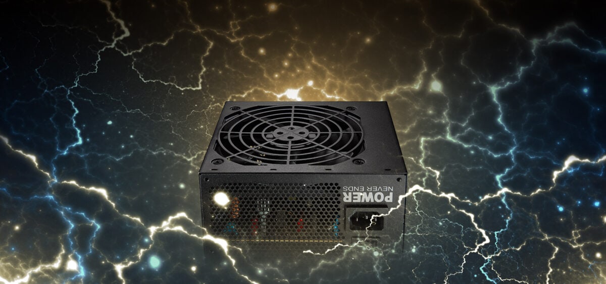 VENTO VG11A ATX 4 adet RGB Gaming Kasa – 80 Plus 230V AB Beyaz Sertifikası, görsel 9