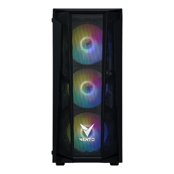VENTO VG15FE RGB Kasa a3