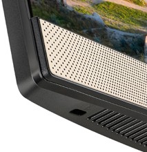 ASUS Vivo V241EPK-BA038M 23.8'' i5-1135G7 / Bilgisayar – Daha hızlı, daha pürüzsüz grafikler, görsel 10