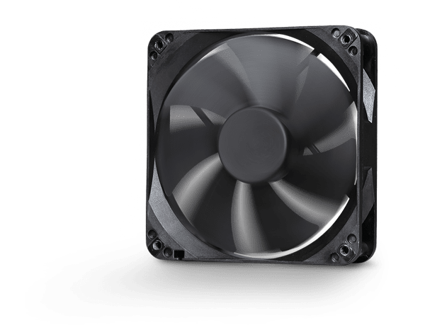 MSI Mag A550BN Güç Kaynağı a4