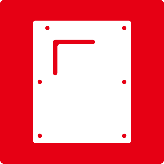 Heat-pipe Design