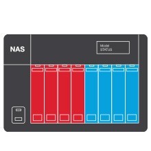 Seagate IronWolf SSD – Önemli Avantajları