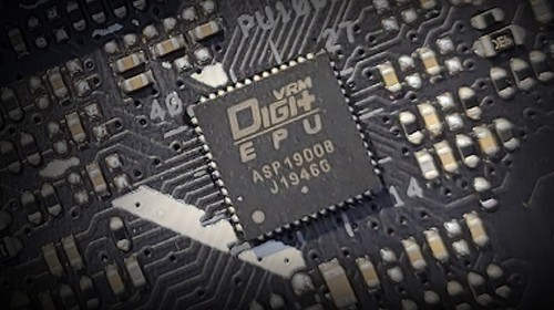 PRIME H610M-R D4 PRIME H610M-R D4