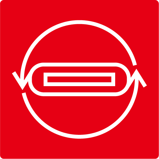 MSI Front USB Type-C