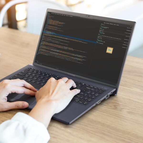 Asus ExpertBook B1 B1500CEPE-BQ0834A6 i7-1165G7 Bilgisayar – Mükemmel dengelenmiş güç, görsel 6