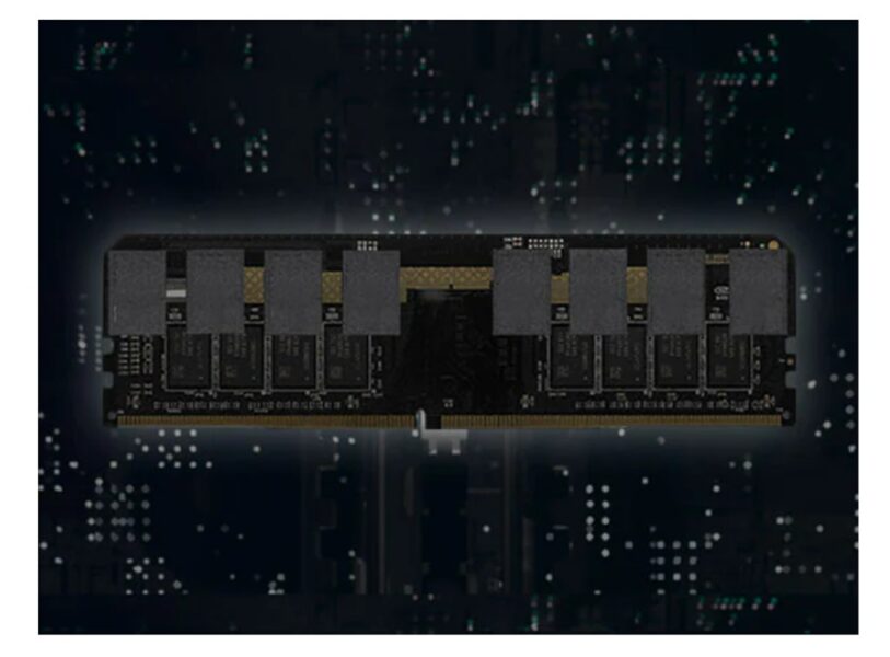CMT16GX4M2K3600C16
