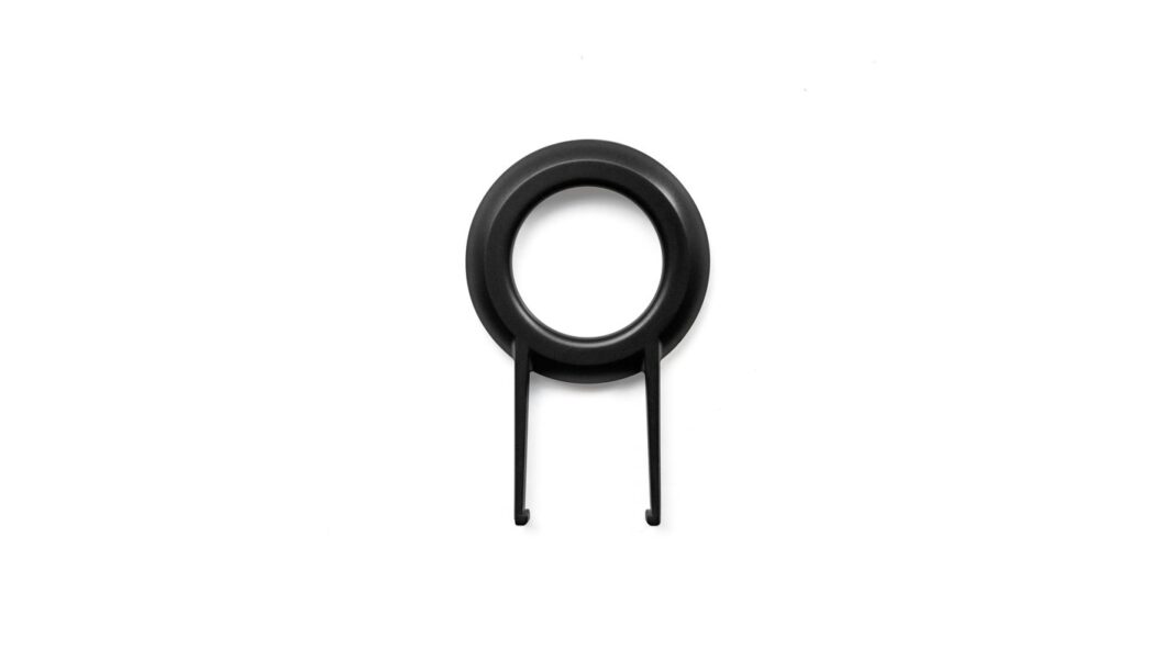 SteelSeries PrismCaps Beyaz Çift Taraflı Tuş Seti (SSK60219)