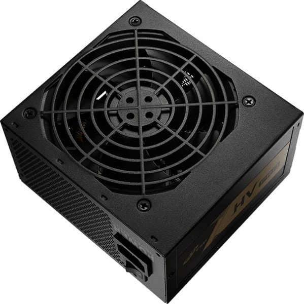 VENTO VG15FE RGB Kasa a7