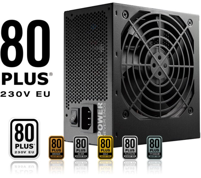 VENTO VG15FE RGB Kasa a13