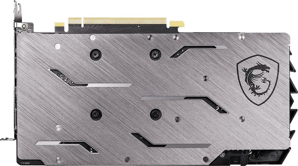 GTX 1660 Ti