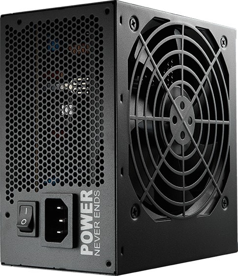 VENTO VG15FE RGB Kasa a11