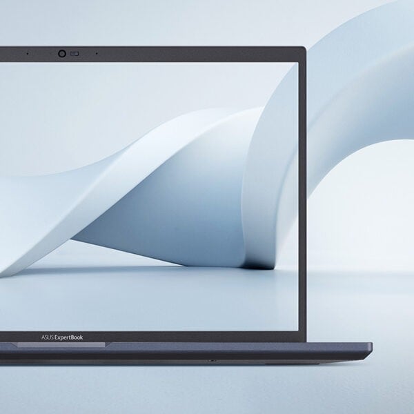 Asus ExpertBook B1 B1500CEPE-BQ0834A6 i7-1165G7 Bilgisayar – Serbest hareket kabiliyeti, görsel 10