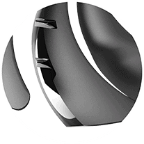 RTX2080