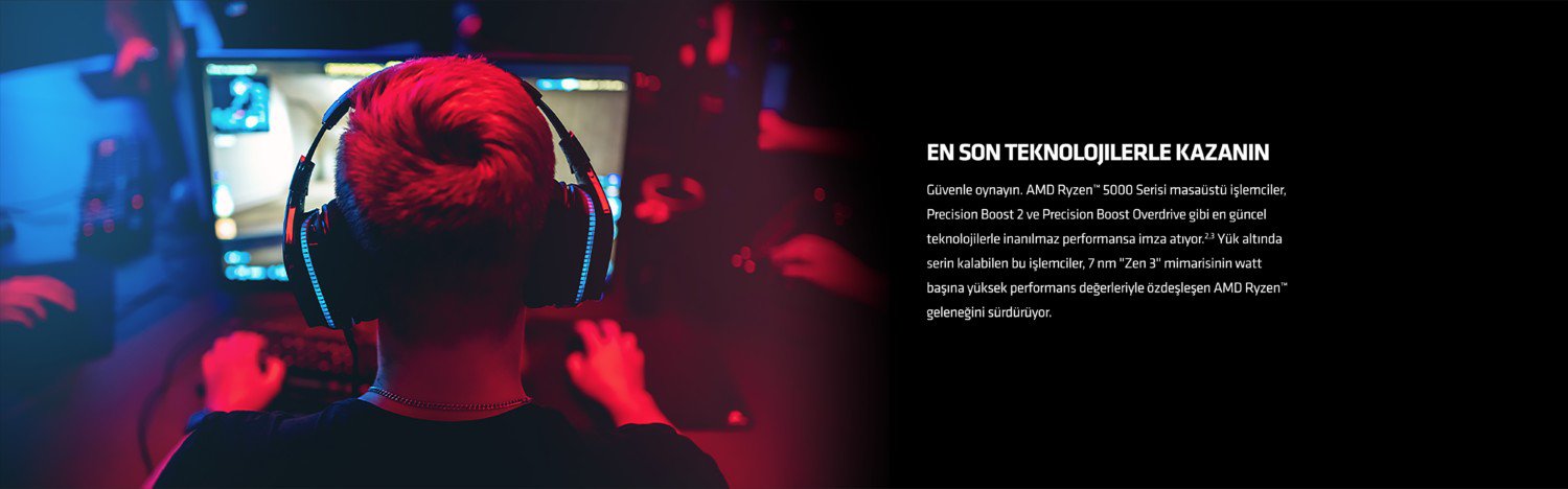 Amd 5000 Serisi Uncharted Kampanya Landing Page 20221012 5