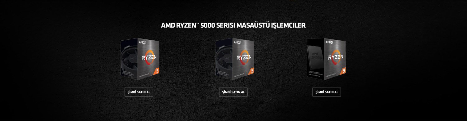 Amd 5000 Serisi Uncharted Kampanya Landing Page 20221012 7