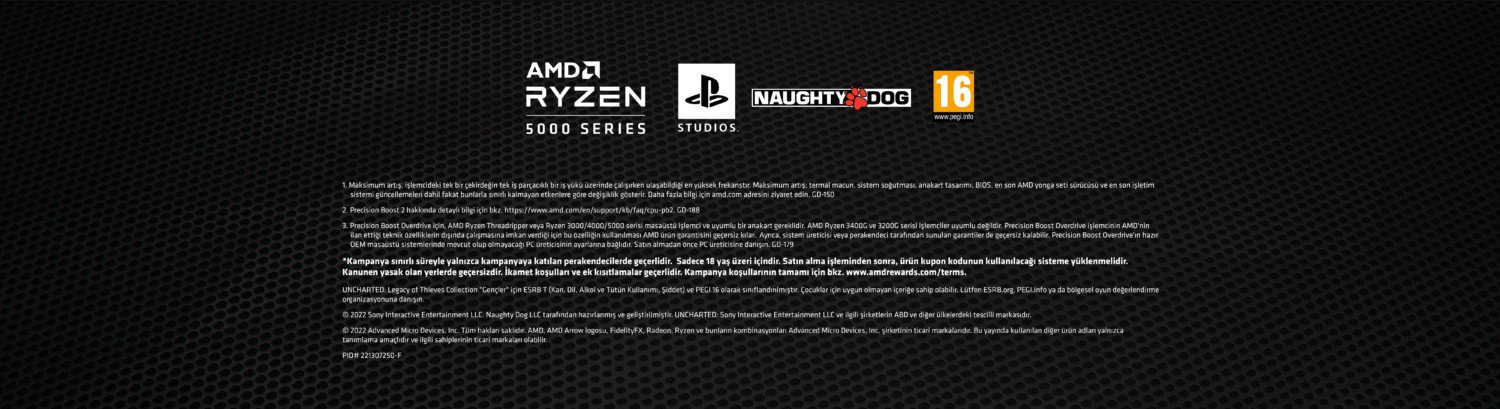 Amd 5000 Serisi Uncharted Kampanya Landing Page 20221012 8