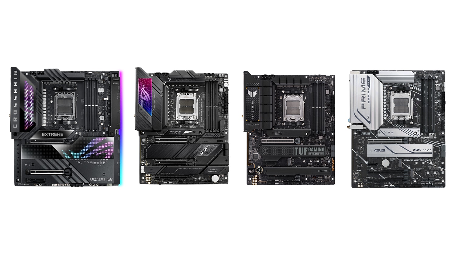 Asus Amd X670 Ve B650 Anakartlar Icin Ozel Pbo Iyilestirmesi Sunuyor 20221021