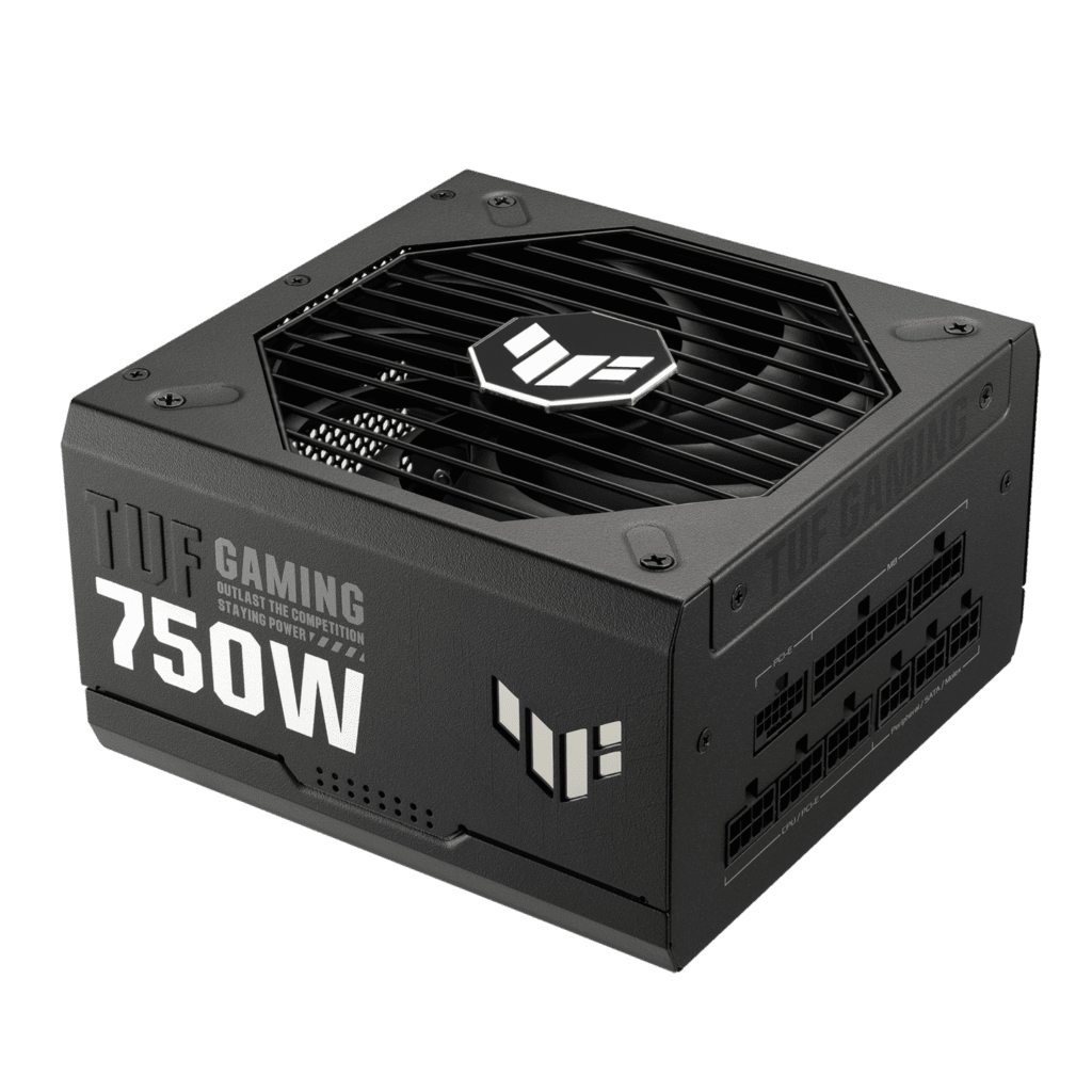 Asus Atx 3 0 Uyumlu Tuf Gaming Gold Guc Kaynagi Serisini Duyurdu 20221003 2