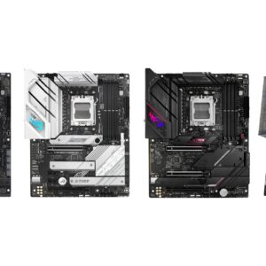 Asus Dort Yeni Amd B650 Anakart Serisi Duyurdu 20221010 1