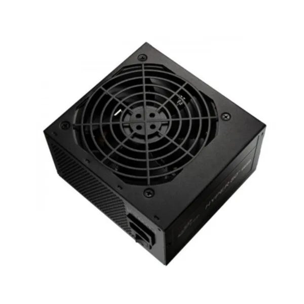 Fsp Hyper Pro H3 650 650w 80 Bronze Psu Yy4