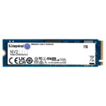 ssd