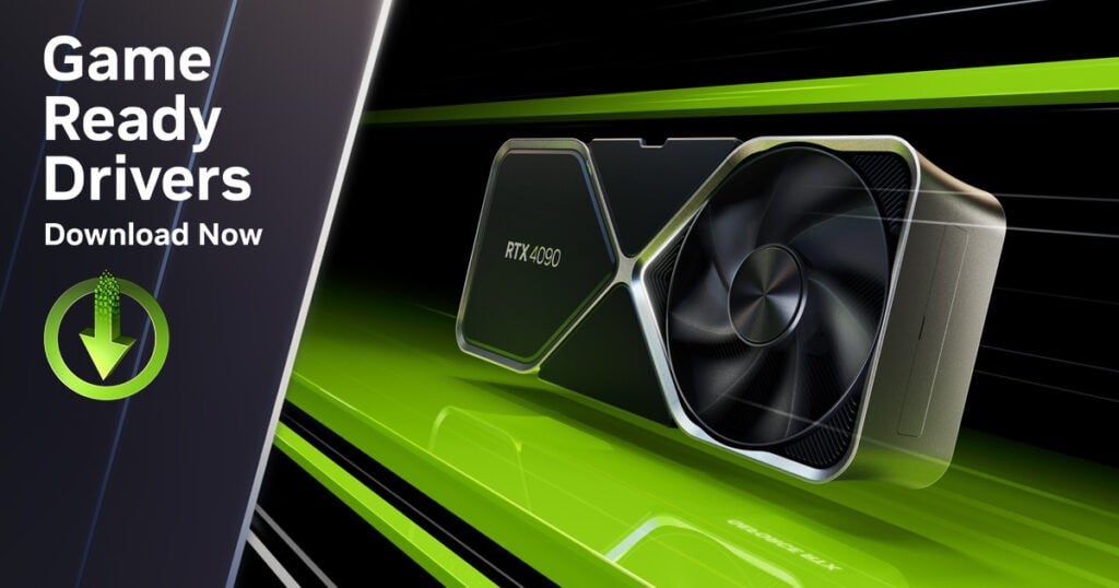 Marvels Spider Man Remastered Dlss 3 Lansman Basligi Listesine Eklendi Ve Geforce Rtx 4090 Game Ready Surucusu Directx 12 Performans Iyilestirmeleri Getiriyor 20221012 1 1