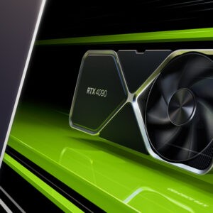 Marvels Spider Man Remastered Dlss 3 Lansman Basligi Listesine Eklendi Ve Geforce Rtx 4090 Game Ready Surucusu Directx 12 Performans Iyilestirmeleri Getiriyor 20221012 1