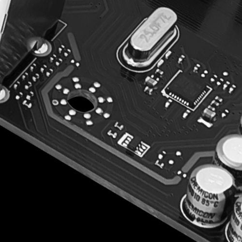 MSI A320M-A PRO Anakart a7