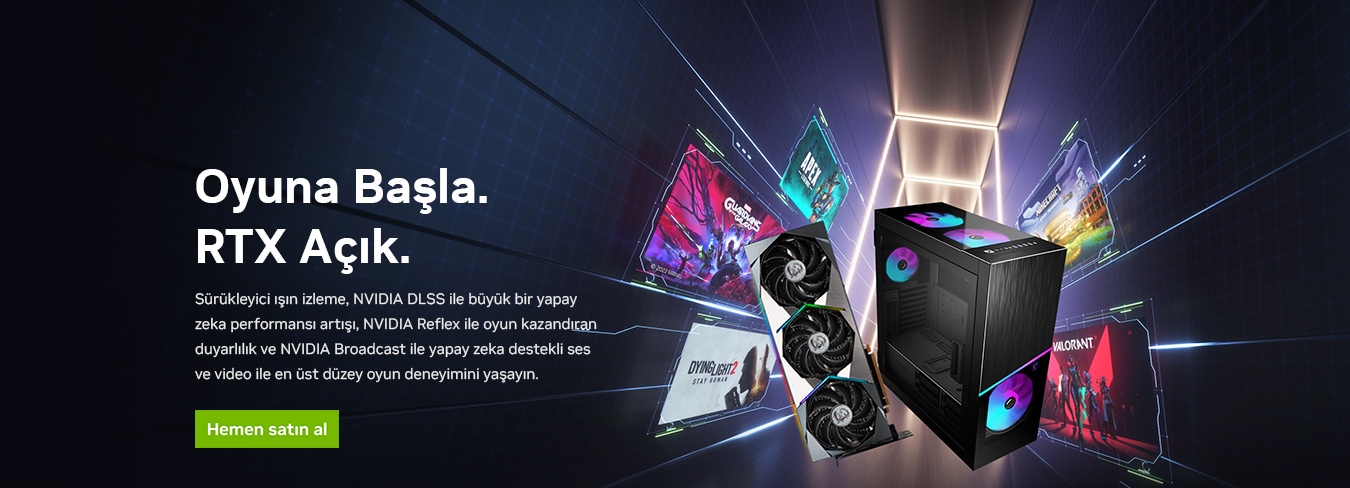 Msi Nvidia Rtx Ekran Kartlari Banner 20221024 1