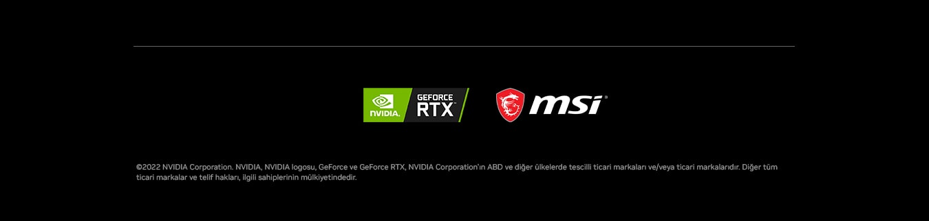 Msi Nvidia Rtx Ekran Kartlari Banner 20221025 1