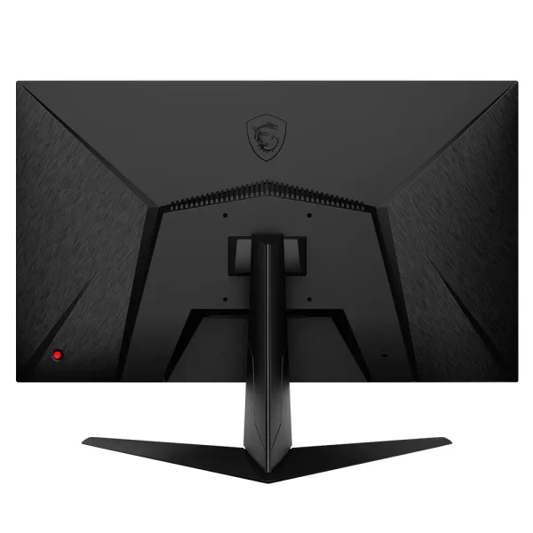 Msi Optix G2712 27 Inc 170hz 1ms Full Hd Freesync Premium Ips Gaming Monitor Yh10