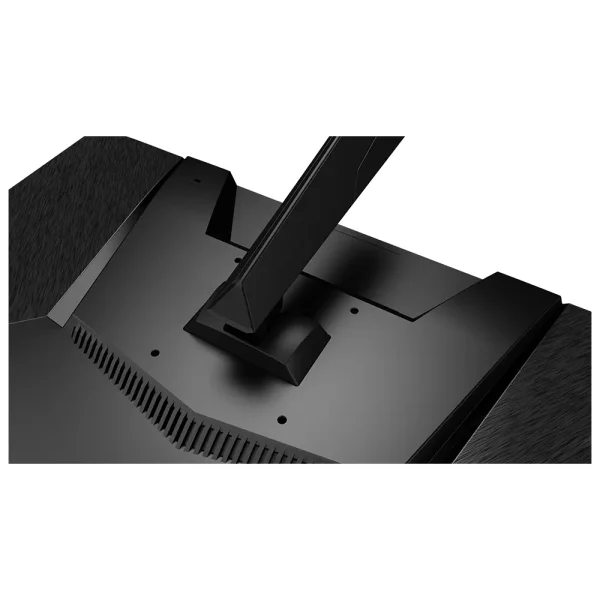 Msi Optix G2712 27 Inc 170hz 1ms Full Hd Freesync Premium Ips Gaming Monitor Yh11