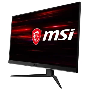Msi Optix G2712 27 Inc 170hz 1ms Full Hd Freesync Premium Ips Gaming Monitor Yh2