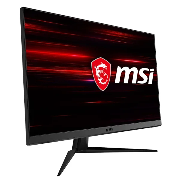 Msi Optix G2712 27 Inc 170hz 1ms Full Hd Freesync Premium Ips Gaming Monitor Yh3