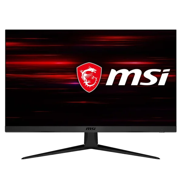 Msi Optix G2712 27 Inc 170hz 1ms Full Hd Freesync Premium Ips Gaming Monitor Yh4