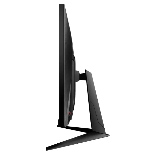 Msi Optix G2712 27 Inc 170hz 1ms Full Hd Freesync Premium Ips Gaming Monitor Yh5