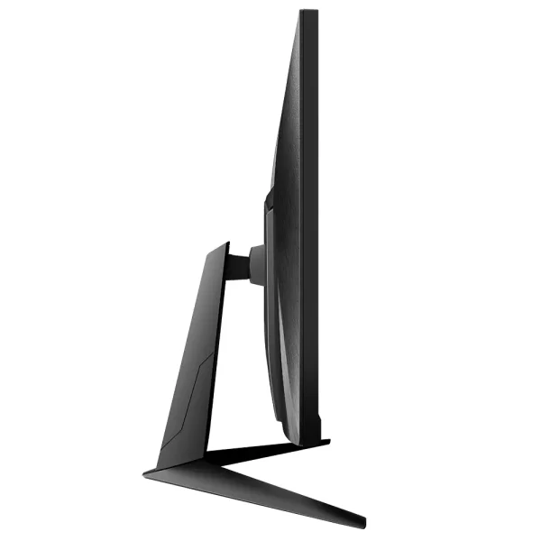 Msi Optix G2712 27 Inc 170hz 1ms Full Hd Freesync Premium Ips Gaming Monitor Yh6