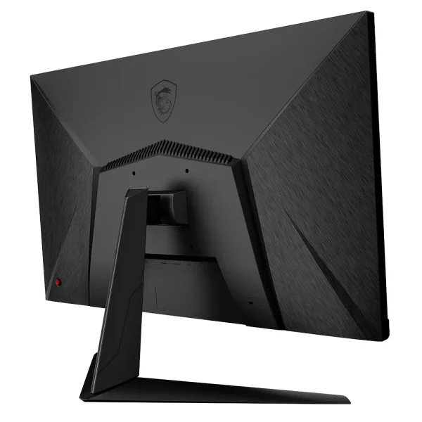 Msi Optix G2712 27 Inc 170hz 1ms Full Hd Freesync Premium Ips Gaming Monitor Yh9